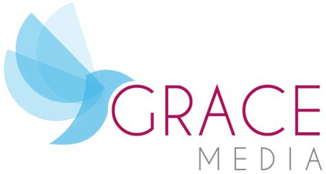 Grace Media Limited Reviews .